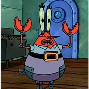 Meet your Posher, Rafael